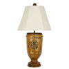 Lucia Table Lamp