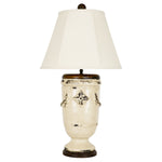 Millie Table Lamp