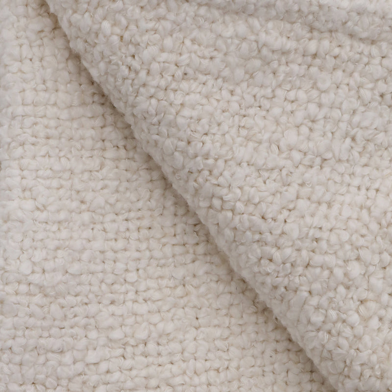 Pom Pom at Home Abby Throw Blanket