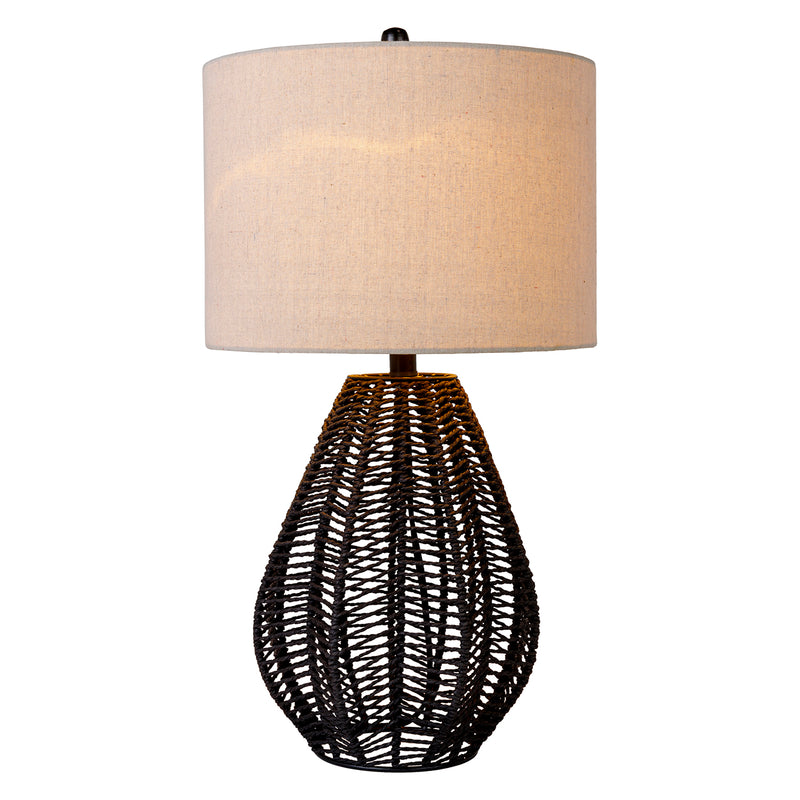 Abaco Table Lamp