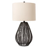 Abaco Table Lamp