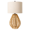 Abaco Table Lamp