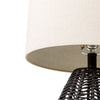 Abaco Table Lamp