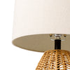 Abaco Table Lamp