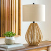 Abaco Table Lamp