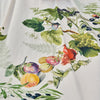 Garnier Thiebaut Abondance D'Automne Tablecloth