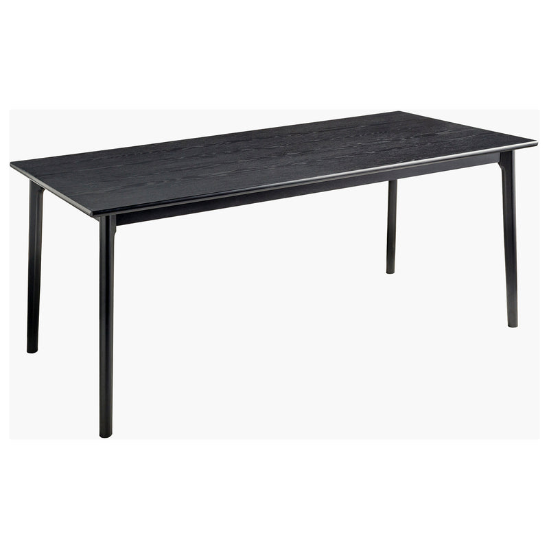 Acworth Dining Table