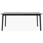 Acworth Dining Table