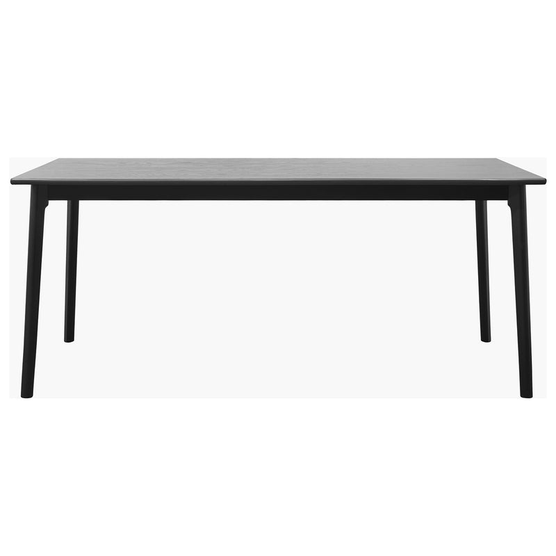 Acworth Dining Table