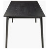 Acworth Dining Table