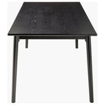 Acworth Dining Table