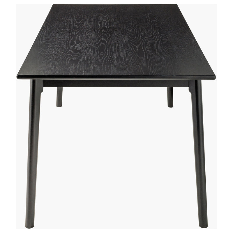 Acworth Dining Table