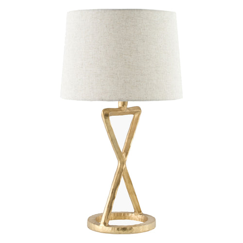 Adaje Table Lamp