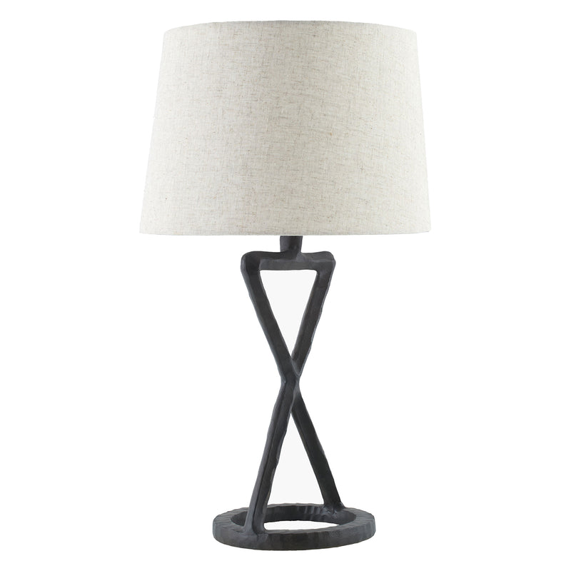 Adaje Table Lamp