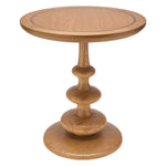 Adour Side Table