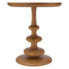 Adour Side Table