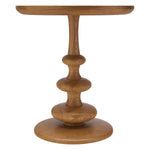 Adour Side Table