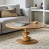 Adour Coffee Table