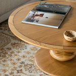 Adour Coffee Table