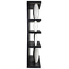 Noir Dorian Shelving