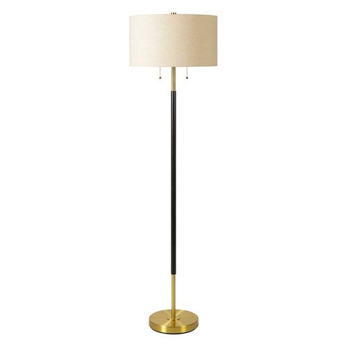 Aberdeen Floor Lamp