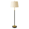 Aberdeen Floor Lamp