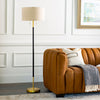 Aberdeen Floor Lamp