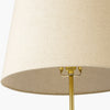 Aberdeen Floor Lamp