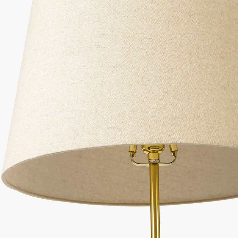 Aberdeen Floor Lamp