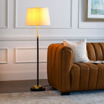 Aberdeen Floor Lamp