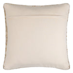 Affleck March Throw Pillow