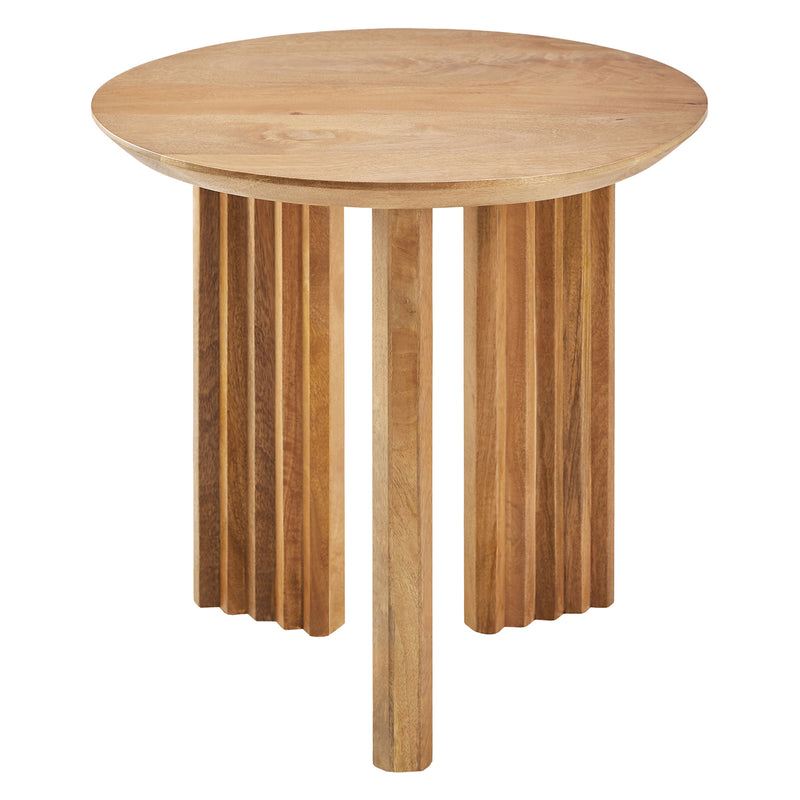 Agnes Side Table