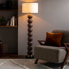 Algarve Floor Lamp