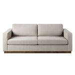 Amherst Sofa