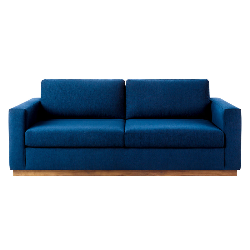 Amherst Sofa