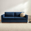 Amherst Sofa