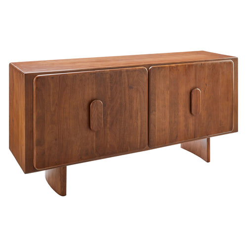 Anish Sideboard