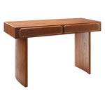 Anish Console Table