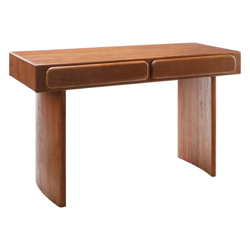 Anish Console Table