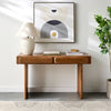 Anish Console Table