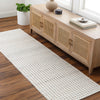 Surya Ariel Box Hand Woven Rug