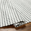 Surya Ariel Box Hand Woven Rug