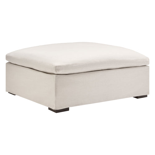 Avington Ottoman