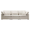 Avington Sofa