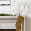 Rowell Antler Tabletop Accent