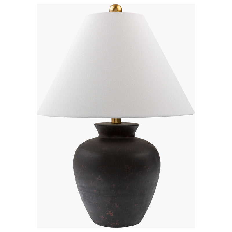 Dalle Accent Table Lamp