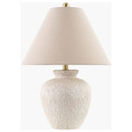 Dalle Accent Table Lamp