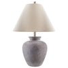 Dalle Accent Table Lamp