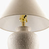 Dalle Accent Table Lamp