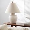 Dalle Accent Table Lamp